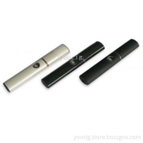 2013 best selling elips electronic cigarette